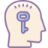 Favicon of https://self-therapy-session.tistory.com